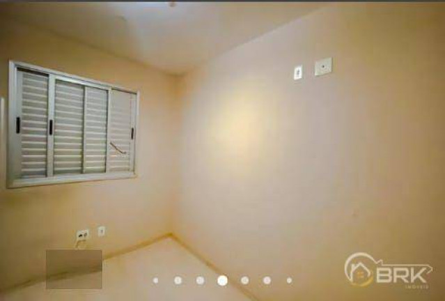 Imagem Apartamento com 2 Quartos para Alugar, 47 m² em Vila Carrão - São Paulo