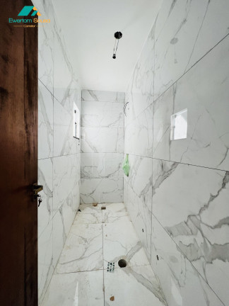 Imagem Casa de Condomínio com 2 Quartos à Venda, 98 m² em Olho D'água - Mairiporã Imagem Casa de Condomínio com 2 Quartos à Venda, 98 m² em Olho D'água - Mairiporã