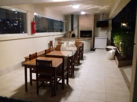 Imagem Apartamento com 3 Quartos à Venda, 84 m² em Vila Andrade - São Paulo Imagem Apartamento com 3 Quartos à Venda, 84 m² em Vila Andrade - São Paulo