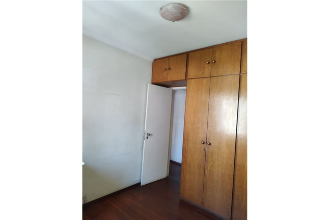 Imagem Apartamento com 2 Quartos à Venda, 57 m² em Tatuapé - São Paulo Imagem Apartamento com 2 Quartos à Venda, 57 m² em Tatuapé - São Paulo