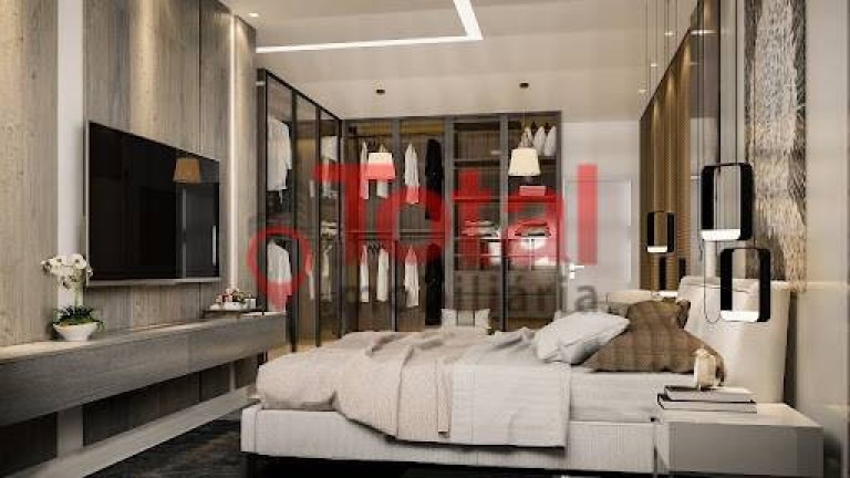 Imagem Cobertura com 3 Quartos à Venda, 185 m² em Belvedere - Coronel Fabriciano Imagem Cobertura com 3 Quartos à Venda, 185 m² em Belvedere - Coronel Fabriciano