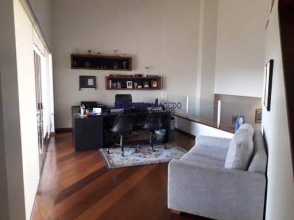 Imagem Casa com 4 Quartos à Venda, 533 m² em Alphaville - Santana De Parnaíba Imagem Casa com 4 Quartos à Venda, 533 m² em Alphaville - Santana De Parnaíba
