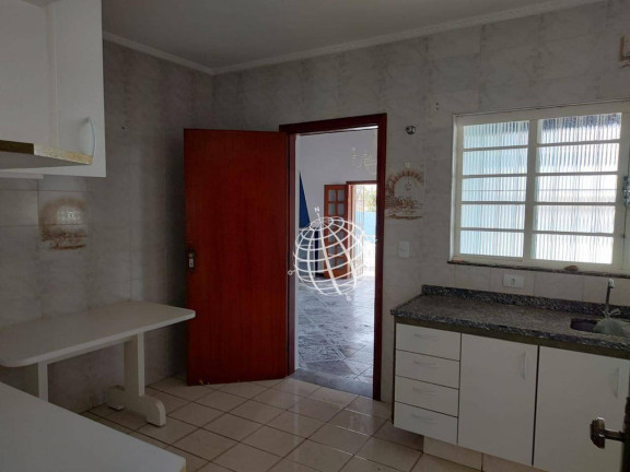 Imagem Casa com 3 Quartos à Venda, 360 m² em Jardim Do Lago - Atibaia Imagem Casa com 3 Quartos à Venda, 360 m² em Jardim Do Lago - Atibaia