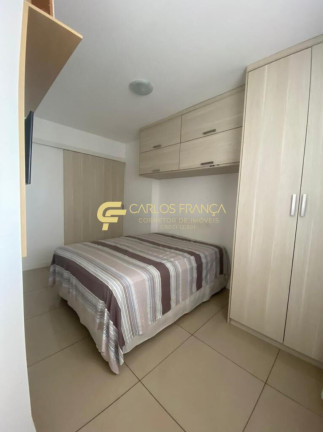 Imagem Apartamento com 3 Quartos à Venda, 78 m² em Luiz Anselmo - Salvador Imagem Apartamento com 3 Quartos à Venda, 78 m² em Luiz Anselmo - Salvador