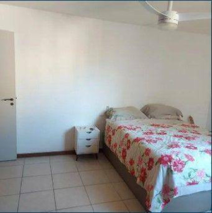 Imagem Apartamento com 4 Quartos à Venda, 160 m² em Icaraí - Niterói Imagem Apartamento com 4 Quartos à Venda, 160 m² em Icaraí - Niterói