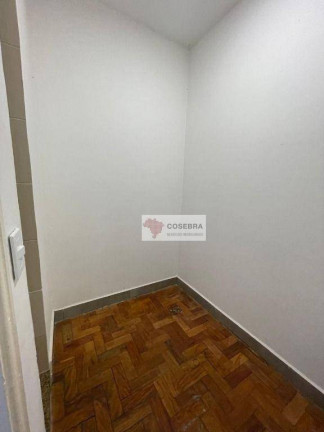 Imagem Apartamento com 2 Quartos para Alugar, 76 m² em Vila Olímpia - São Paulo Imagem Apartamento com 2 Quartos para Alugar, 76 m² em Vila Olímpia - São Paulo