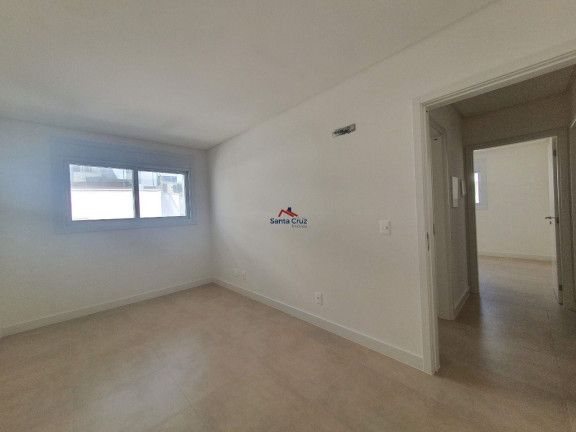 Imagem Apartamento com 3 Quartos à Venda, 140 m² em Ingleses Do Rio Vermelho - Florianópolis Imagem Apartamento com 3 Quartos à Venda, 140 m² em Ingleses Do Rio Vermelho - Florianópolis