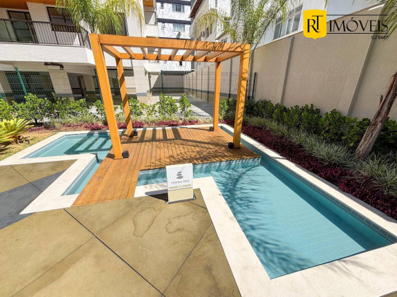 Imagem Apartamento com 3 Quartos à Venda, 157 m² em Vila Nova - Cabo Frio Imagem Apartamento com 3 Quartos à Venda, 157 m² em Vila Nova - Cabo Frio