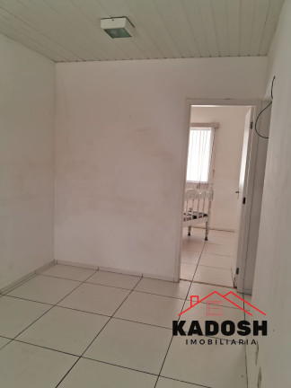Imagem Casa com 3 Quartos à Venda, 130 m² em Santo Antônio Dos Prazeres - Feira De Santana Imagem Casa com 3 Quartos à Venda, 130 m² em Santo Antônio Dos Prazeres - Feira De Santana