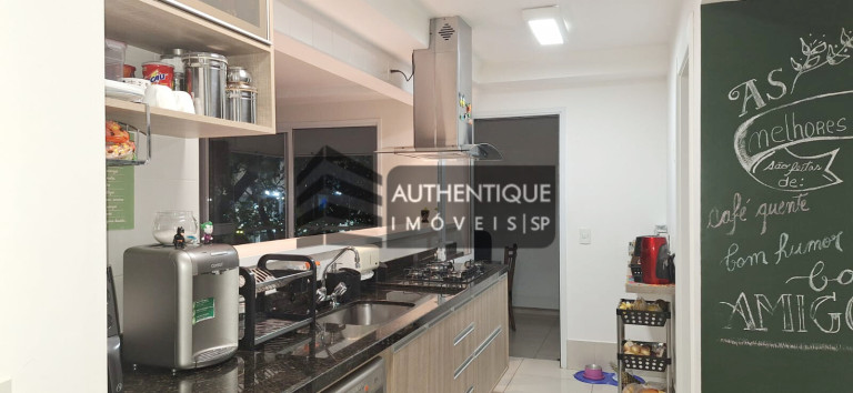 Imagem Apartamento com 2 Quartos à Venda, 110 m² em Mooca - São Paulo Imagem Apartamento com 2 Quartos à Venda, 110 m² em Mooca - São Paulo