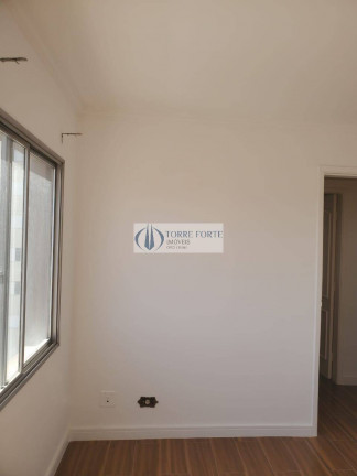 Imagem Apartamento com 3 Quartos à Venda, 72 m² em Vila Das Mercês - São Paulo Imagem Apartamento com 3 Quartos à Venda, 72 m² em Vila Das Mercês - São Paulo