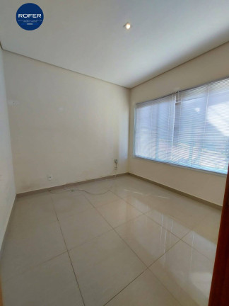 Imagem Casa de Condomínio com 3 Quartos à Venda, 220 m² em Loteamento Residencial Santa Gertrudes - Valinhos Imagem Casa de Condomínio com 3 Quartos à Venda, 220 m² em Loteamento Residencial Santa Gertrudes - Valinhos