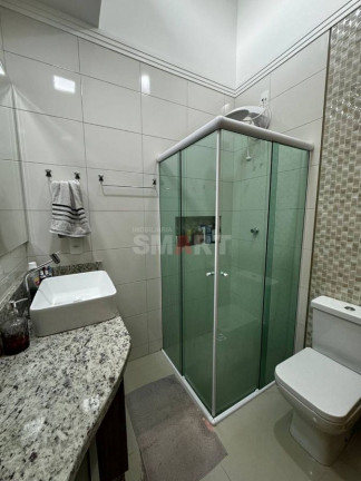 Imagem Casa com 2 Quartos à Venda, 117 m² em São Luís - Jaraguá Do Sul Imagem Casa com 2 Quartos à Venda, 117 m² em São Luís - Jaraguá Do Sul