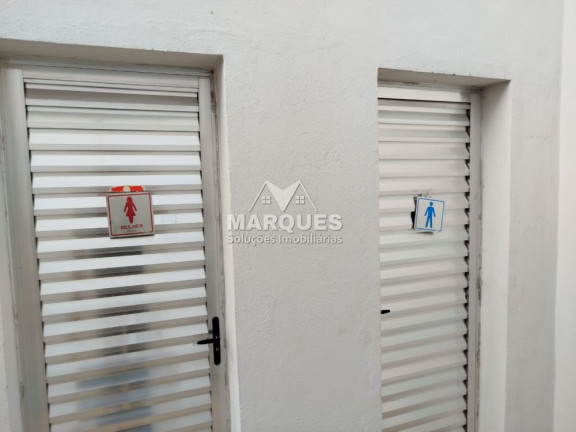 Imagem Imóvel à Venda, 300 m² em Jardim Das Figueiras Ii - Hortolândia Imagem Imóvel à Venda, 300 m² em Jardim Das Figueiras Ii - Hortolândia
