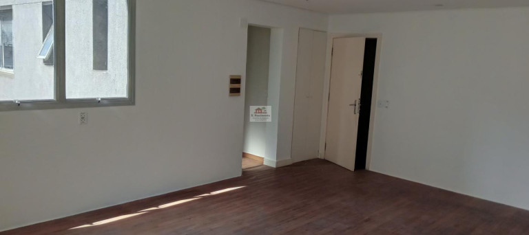 Imóvel Comercial à Venda, 41 m² em Vila Olimpia - São Paulo