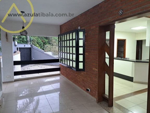 Imagem Imóvel com 4 Quartos à Venda, 345 m² em Alpes Da Cantareira - Mairiporã Imagem Imóvel com 4 Quartos à Venda, 345 m² em Alpes Da Cantareira - Mairiporã