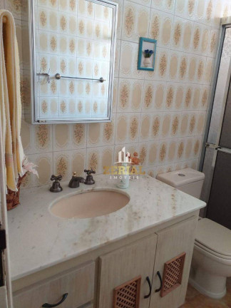 Imagem Apartamento com 2 Quartos à Venda, 102 m² em Cerâmica - São Caetano Do Sul Imagem Apartamento com 2 Quartos à Venda, 102 m² em Cerâmica - São Caetano Do Sul