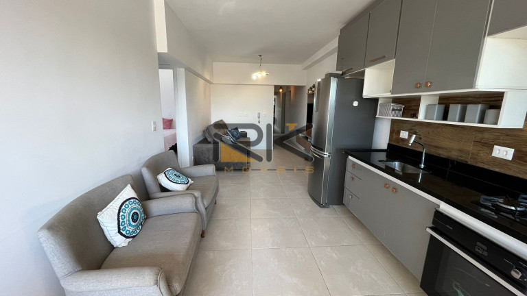 Imagem Apartamento com 3 Quartos à Venda, 86 m² em Itaguá - Ubatuba Imagem Apartamento com 3 Quartos à Venda, 86 m² em Itaguá - Ubatuba
