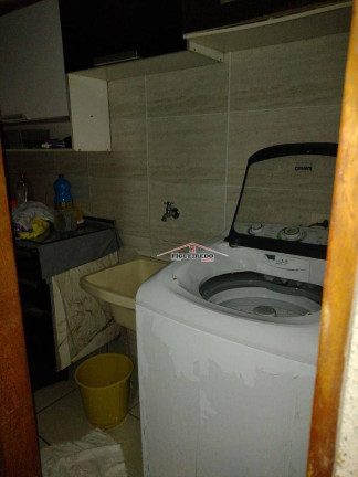 Imagem Casa com 3 Quartos à Venda, 95 m² em Tude Bastos (sítio Do Campo) - Praia Grande Imagem Casa com 3 Quartos à Venda, 95 m² em Tude Bastos (sítio Do Campo) - Praia Grande