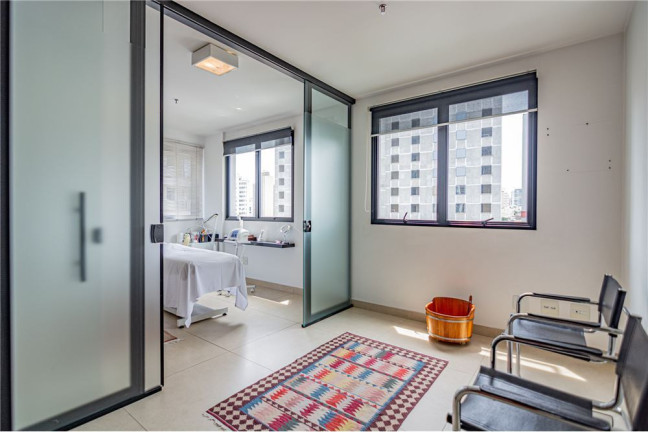 Imagem Imóvel Comercial à Venda, 35 m² em Perdizes - São Paulo Imagem Imóvel Comercial à Venda, 35 m² em Perdizes - São Paulo