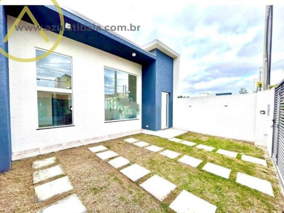 Imagem Casa com 2 Quartos à Venda, 99 m² em Nova Cerejeira - Atibaia Imagem Casa com 2 Quartos à Venda, 99 m² em Nova Cerejeira - Atibaia
