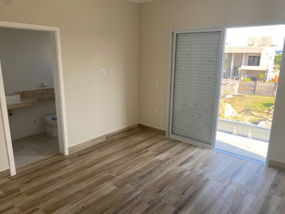 Imagem Sobrado com 3 Quartos à Venda, 215 m² em Centro - Sorocaba Imagem Sobrado com 3 Quartos à Venda, 215 m² em Centro - Sorocaba