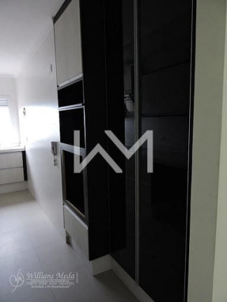 Imagem Imóvel com 3 Quartos à Venda, 175 m² em Vila Galvão - Guarulhos Imagem Imóvel com 3 Quartos à Venda, 175 m² em Vila Galvão - Guarulhos
