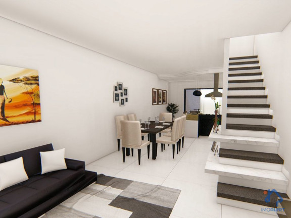 Imagem Apartamento para Alugar, em Centro - Passo Fundo Imagem Apartamento para Alugar, em Centro - Passo Fundo