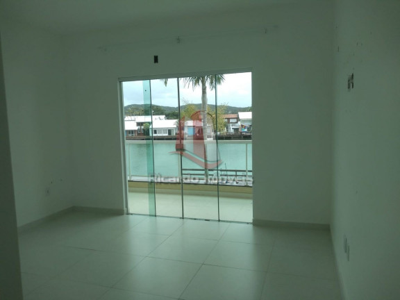 Imagem Casa de Condomínio com 4 Quartos à Venda, 150 m² em Ogiva - Cabo Frio Imagem Casa de Condomínio com 4 Quartos à Venda, 150 m² em Ogiva - Cabo Frio