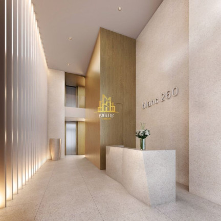 Imagem Apartamento com 4 Quartos à Venda, 139 m² em Botafogo - Rio De Janeiro Imagem Apartamento com 4 Quartos à Venda, 139 m² em Botafogo - Rio De Janeiro