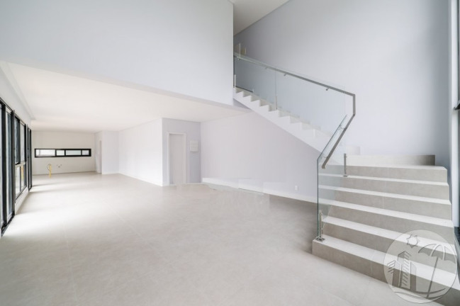 Imagem Casa com 4 Quartos à Venda, 317 m² em Santa Regina - Camboriú Imagem Casa com 4 Quartos à Venda, 317 m² em Santa Regina - Camboriú