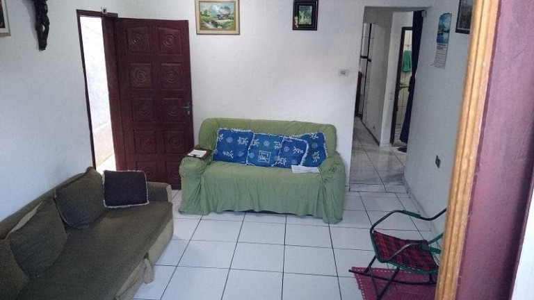 Imagem Casa com 3 Quartos à Venda, 265 m² em Alto Da Boa Vista - Mauá Imagem Casa com 3 Quartos à Venda, 265 m² em Alto Da Boa Vista - Mauá