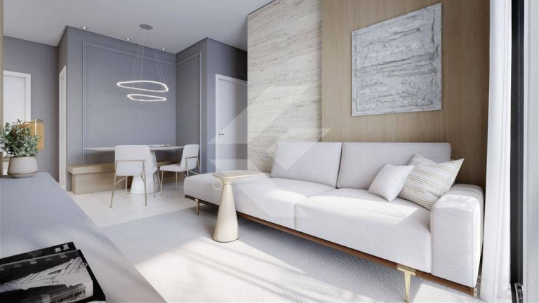 Imagem Apartamento com 2 Quartos à Venda, 77 m² em Dom Bosco - Itajaí Imagem Apartamento com 2 Quartos à Venda, 77 m² em Dom Bosco - Itajaí