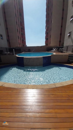 Imagem Imóvel com 3 Quartos à Venda, 106 m² em Vila Gilda - Santo André