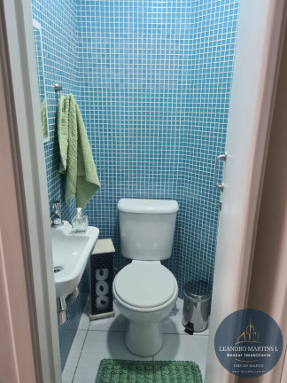 Imagem Casa de Condomínio com 2 Quartos à Venda, 72 m² em Vila Campo Grande - São Paulo Imagem Casa de Condomínio com 2 Quartos à Venda, 72 m² em Vila Campo Grande - São Paulo