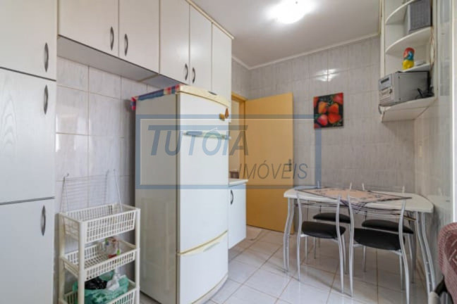 Imagem Apartamento com 2 Quartos à Venda, 102 m² em Aclimação - Sao Paulo Imagem Apartamento com 2 Quartos à Venda, 102 m² em Aclimação - Sao Paulo