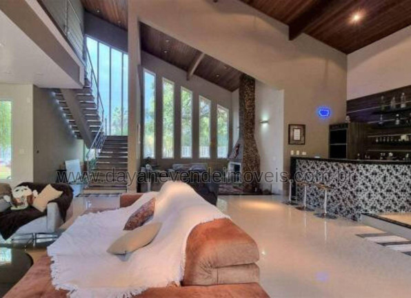 Imagem Chácara com 5 Quartos à Venda, 1.000 m² em Recanto Das Flores - Indaiatuba Imagem Chácara com 5 Quartos à Venda, 1.000 m² em Recanto Das Flores - Indaiatuba