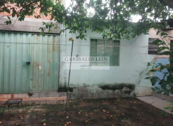 Imagem Casa com 2 Quartos à Venda, 120 m² em Jardim Eulina - Campinas Imagem Casa com 2 Quartos à Venda, 120 m² em Jardim Eulina - Campinas