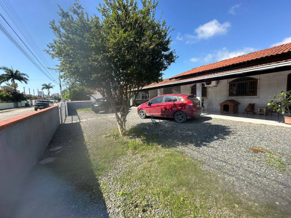 Imagem Casa com 2 Quartos à Venda, 114 m² em Gravatá - Navegantes Imagem Casa com 2 Quartos à Venda, 114 m² em Gravatá - Navegantes