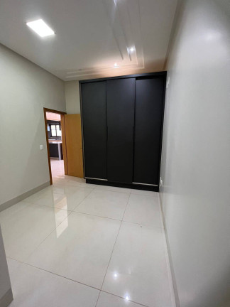 Imagem Casa com 4 Quartos à Venda, 245 m² em Residencial Anaville - Anápolis Imagem Casa com 4 Quartos à Venda, 245 m² em Residencial Anaville - Anápolis