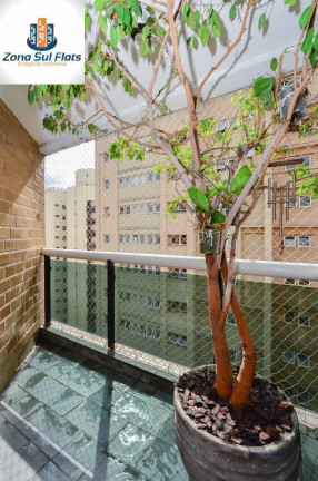 Imagem Apartamento com 3 Quartos à Venda, 90 m² em Vila Uberabinha - São Paulo Imagem Apartamento com 3 Quartos à Venda, 90 m² em Vila Uberabinha - São Paulo
