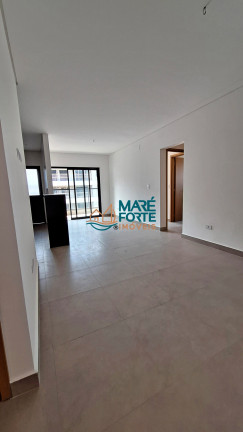 Imagem Apartamento com 2 Quartos à Venda, 90 m² em Toninhas - Ubatuba Imagem Apartamento com 2 Quartos à Venda, 90 m² em Toninhas - Ubatuba