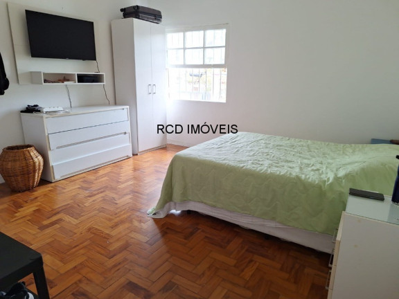 Imagem Casa com 3 Quartos à Venda, 180 m² em Jardim Bonfiglioli - São Paulo Imagem Casa com 3 Quartos à Venda, 180 m² em Jardim Bonfiglioli - São Paulo