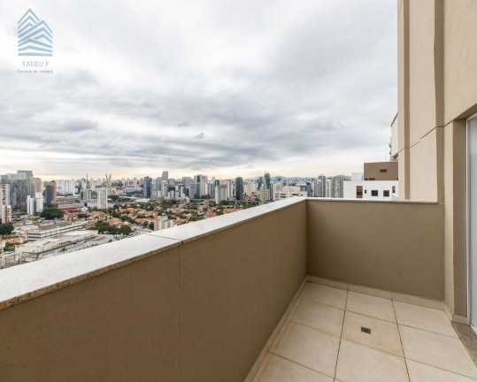 Imagem Imóvel com 2 Quartos à Venda, 120 m² em Brooklin - São Paulo Imagem Imóvel com 2 Quartos à Venda, 120 m² em Brooklin - São Paulo