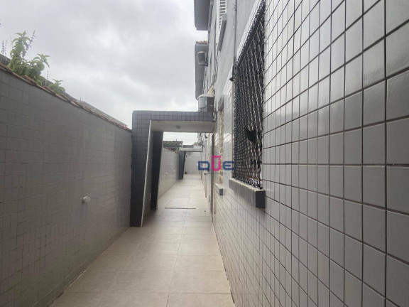 Imagem Apartamento com 2 Quartos à Venda, 65 m² em Macuco - Santos Imagem Apartamento com 2 Quartos à Venda, 65 m² em Macuco - Santos