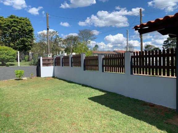 Imagem Imóvel com 3 Quartos à Venda, 1.000 m² em Loteamento Aeródromo Vale Eldorado - Bragança Paulista Imagem Imóvel com 3 Quartos à Venda, 1.000 m² em Loteamento Aeródromo Vale Eldorado - Bragança Paulista