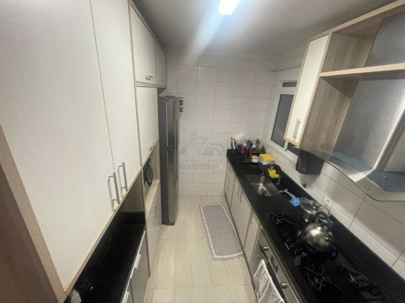 Imagem Apartamento à Venda, em Jardim Tupanci - Barueri Imagem Apartamento à Venda, em Jardim Tupanci - Barueri
