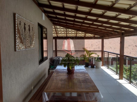 Imagem Imóvel com 2 Quartos à Venda, 100 m² em Peró - Cabo Frio Imagem Imóvel com 2 Quartos à Venda, 100 m² em Peró - Cabo Frio