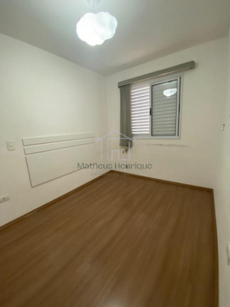 Imagem Apartamento com 2 Quartos à Venda, 56 m² em Jardim Guanabara - Jundiaí Imagem Apartamento com 2 Quartos à Venda, 56 m² em Jardim Guanabara - Jundiaí