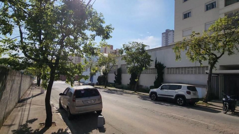 Imagem Terreno para Alugar, 2 m² em Jardim Santa Helena - Suzano Imagem Terreno para Alugar, 2 m² em Jardim Santa Helena - Suzano